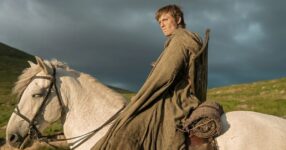 ทำไม A Knight of the Seven Kingdoms ถึงกลายเป็นซีรีส์ม้ามืดแห่งจักรวาล Game of Thrones ?