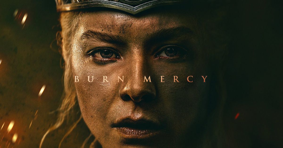สงครามมังกรเตรียมเดือด! House of the Dragon ซีซั่น 3 ปล่อยโปสเตอร์ตัวละครชุดใหญ่