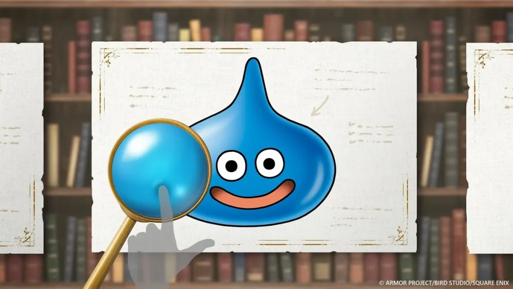 Dragon Quest ฉลอง 40 ปี! เปิดนิทรรศการสู่โลกแห่งการผจญภัยสุดอลังการ