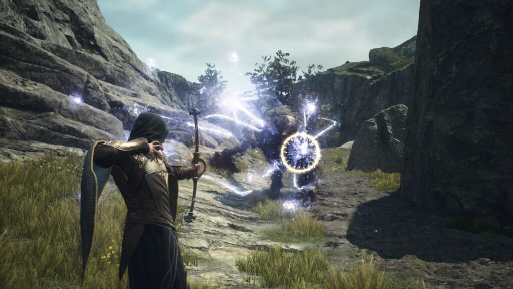 Capcom เตรียมปลุกชีพแฟรนไชส์ในตำนาน! แฟนๆ มีลุ้น