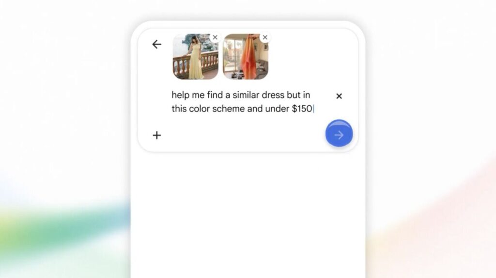 Google อัปเกรดใหญ่สุดในรอบ 25 ปี พร้อม AI ที่จะเปลี่ยนวิธีค้นหาไปตลอดกาล