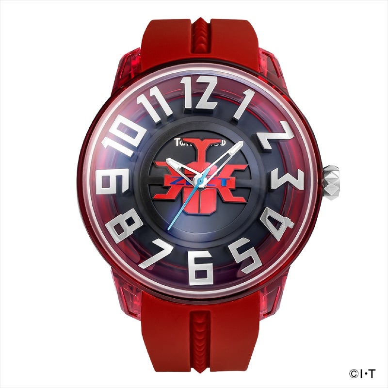 Kamen Rider Kabuto