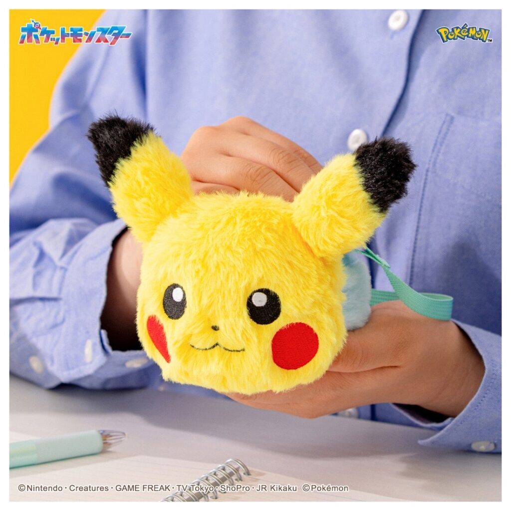 Pokemon