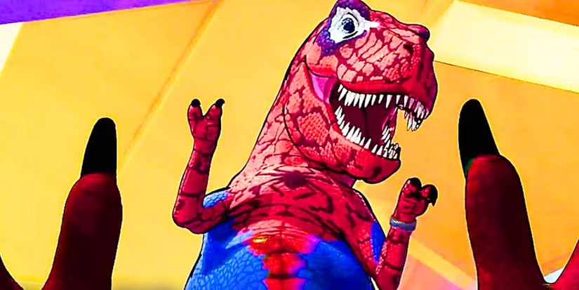 10 สปินออฟ Spider-Man ที่ควรสร้างต่อ หลังสไปเดอร์-นัวร์