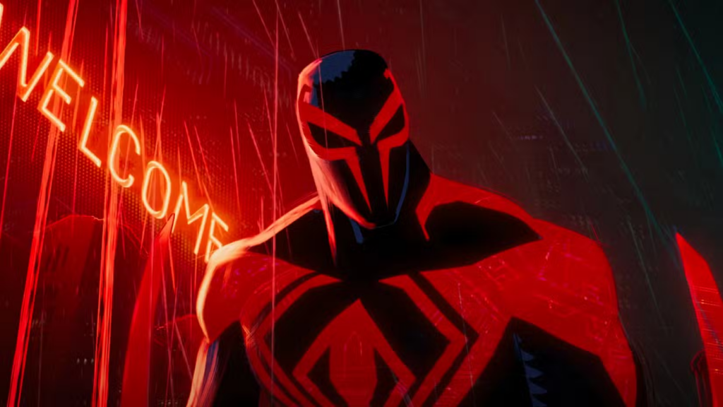 10 สปินออฟ Spider-Man ที่ควรสร้างต่อ หลังสไปเดอร์-นัวร์