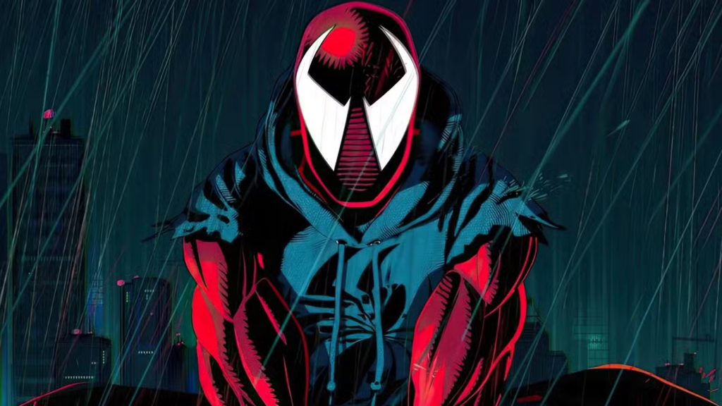 10 สปินออฟ Spider-Man ที่ควรสร้างต่อ หลังสไปเดอร์-นัวร์