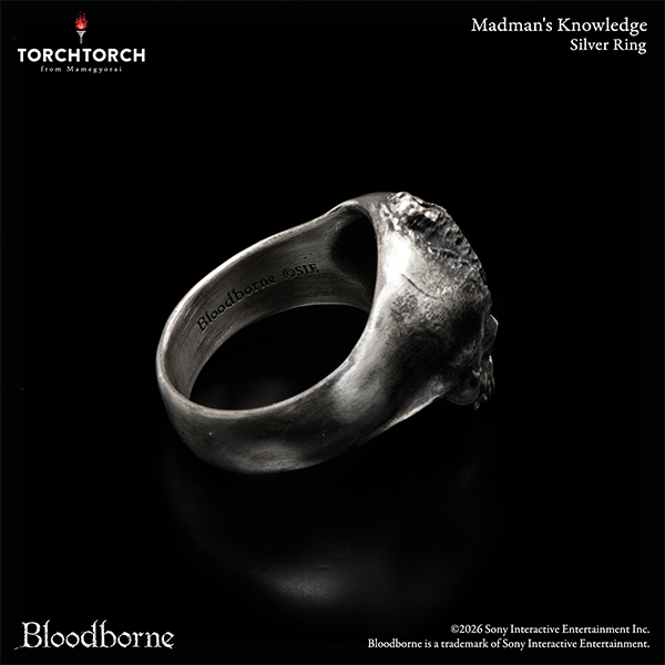 Bloodborne