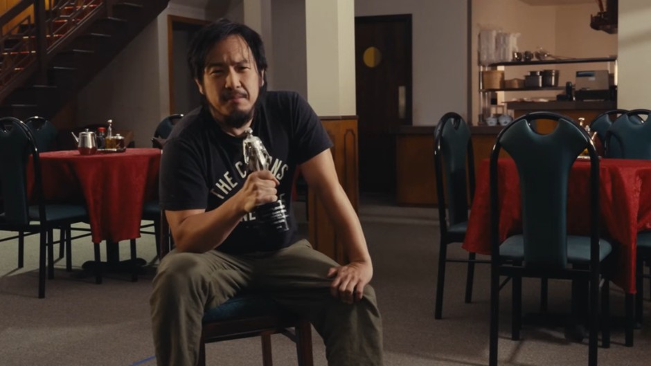 Freddie Wong กับตำนานท่าโหลดกระสุนสุดคูลที่ถูกใช้ใน DEVIL MAY CRY