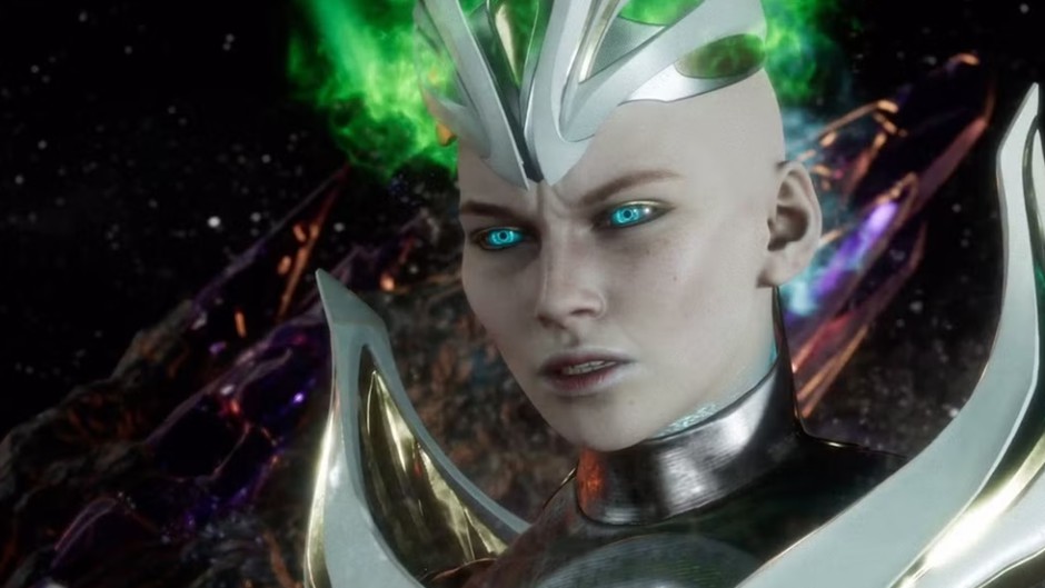 Elder Gods ใน Mortal Kombat คือใคร? เมื่อความยุติธรรมของจักรวาลอาจไม่ใช่ความถูกต้อง