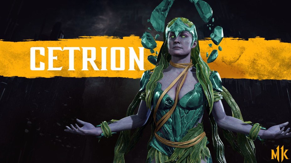 Elder Gods ใน Mortal Kombat คือใคร? เมื่อความยุติธรรมของจักรวาลอาจไม่ใช่ความถูกต้อง
