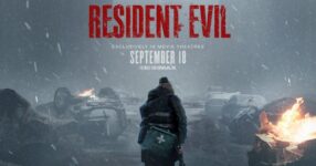 เผยบทสัมภาษณ์ Zach Cregger กับกระแสตอบรับภาพยนตร์ Resident Evil