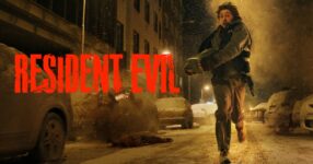 เผยตัวอย่างภาพยนตร์เรื่องใหม่ Resident Evil ผลงานจาก Zach Cregger