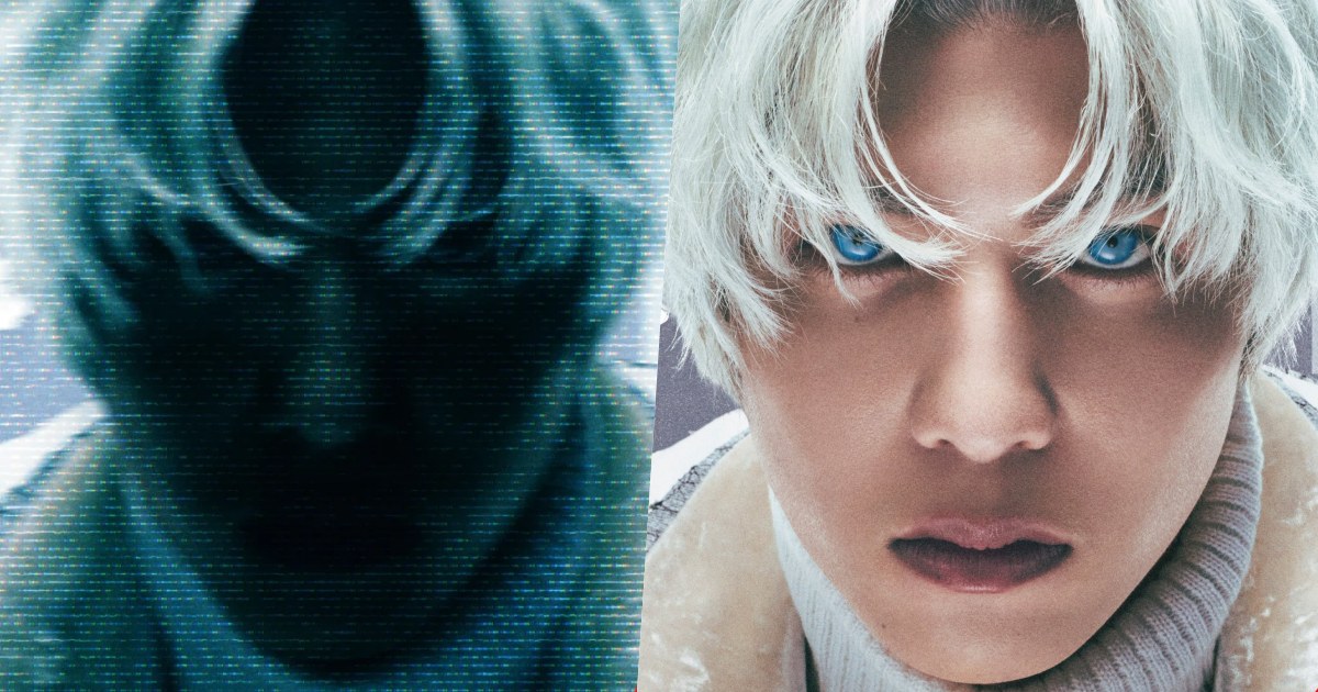ในที่สุดตัวละครลับทำการเผยตัวแล้วสำหรับ SAKAMOTO DAYS ฉบับ Live Action