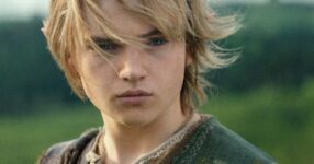 เลื่อนฉาย! The Legend of Zelda ฉบับ Live action