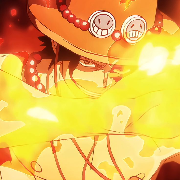 ผลปีศาจใน One Piece มีกี่ประเภท แต่ละแบบต่างกันอย่างไร