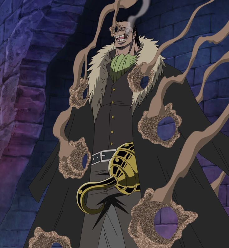 ผลปีศาจใน One Piece มีกี่ประเภท แต่ละแบบต่างกันอย่างไร