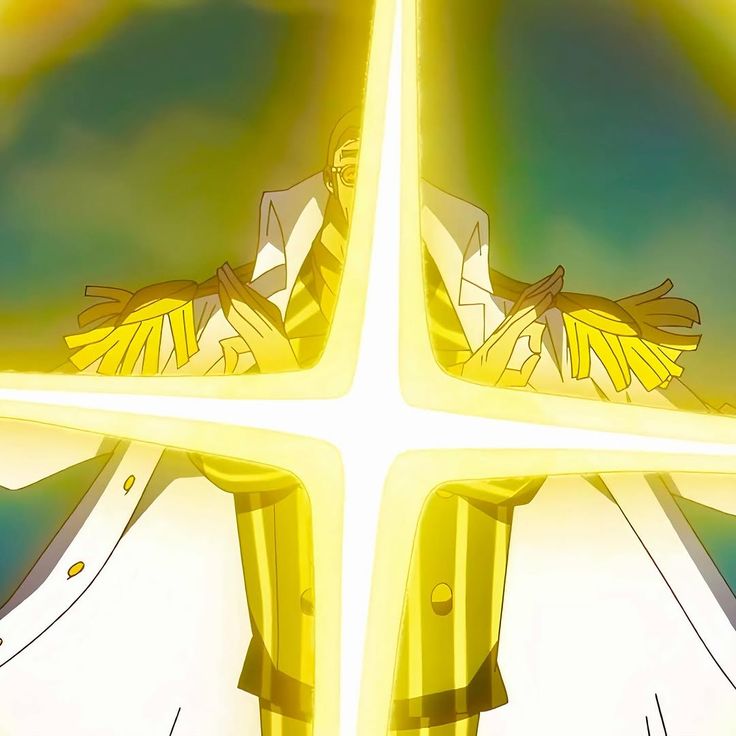 ผลปีศาจใน One Piece มีกี่ประเภท แต่ละแบบต่างกันอย่างไร