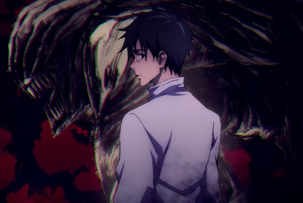 “ไม่มีคำสาปไหนบิดเบี้ยวเท่าความรัก” อาจารย์ Gojo Satoru พูดแบบนี้หมายความว่าอะไร? 4 “ไม่มีคำสาปไหนบิดเบี้ยวเท่าความรัก” อาจารย์ Gojo Satoru พูดแบบนี้หมายความว่าอะไร?