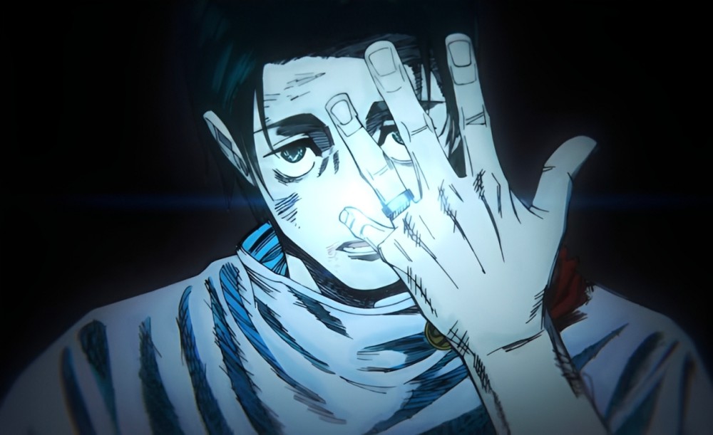 “ไม่มีคำสาปไหนบิดเบี้ยวเท่าความรัก” อาจารย์ Gojo Satoru พูดแบบนี้หมายความว่าอะไร? 5 “ไม่มีคำสาปไหนบิดเบี้ยวเท่าความรัก” อาจารย์ Gojo Satoru พูดแบบนี้หมายความว่าอะไร?
