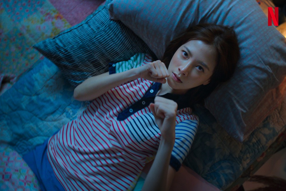 [Review] เลือดรัก นักฆ่า หนังแอคชั่นไทยสุดเข้มข้น การันตีความมันส์จากผู้กำกับ ธี่หยด ทั้งสองภาค