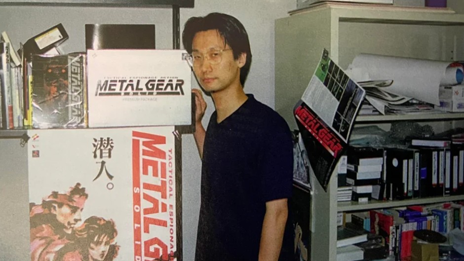จากหนังคัลท์สู่เกมระดับตำนาน เมื่อ John Carpenter ร่วมสร้าง Metal Gear และ Mortal Kombat โดยไม่รู้ตัว