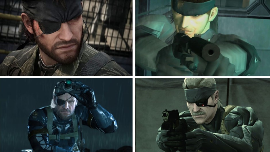จากหนังคัลท์สู่เกมระดับตำนาน เมื่อ John Carpenter ร่วมสร้าง Metal Gear และ Mortal Kombat โดยไม่รู้ตัว