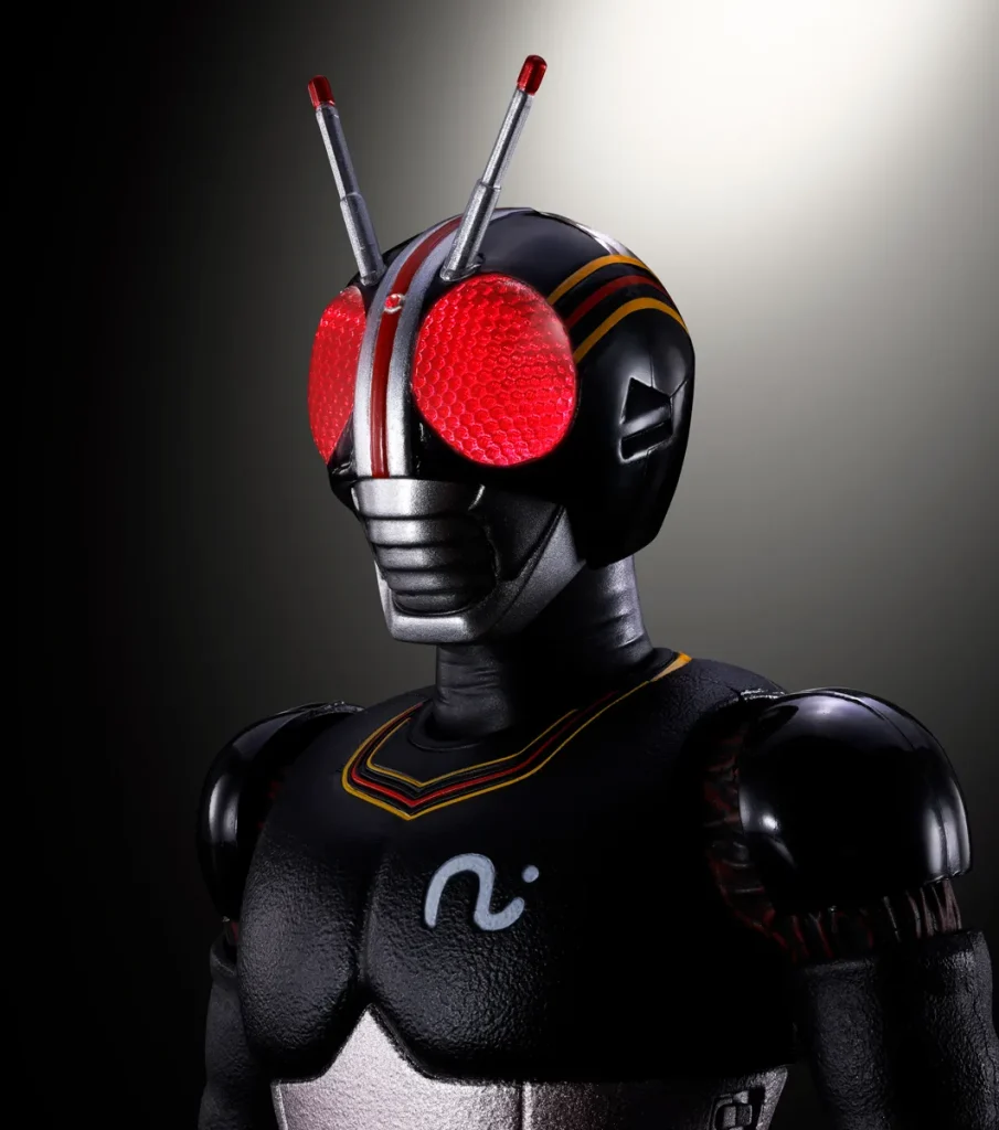 Kamen Rider