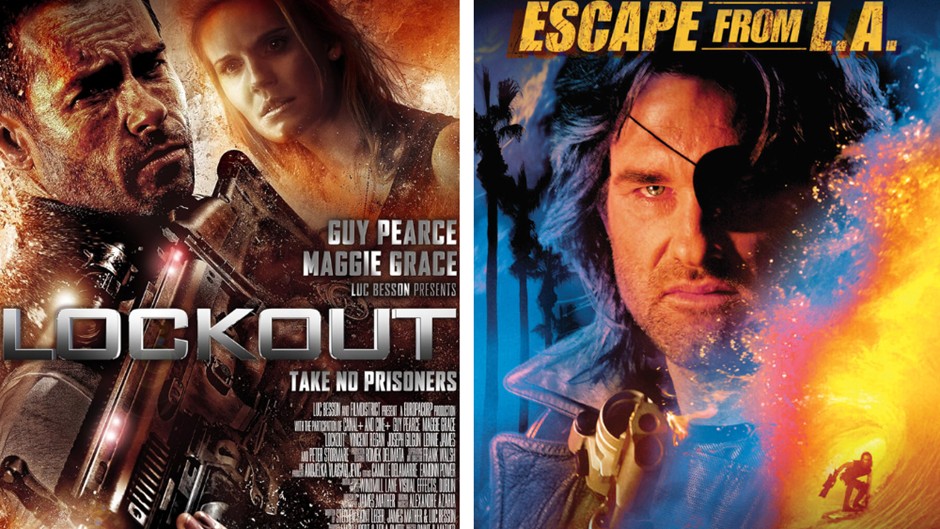 จากหนังคัลท์สู่เกมระดับตำนาน เมื่อ John Carpenter ร่วมสร้าง Metal Gear และ Mortal Kombat โดยไม่รู้ตัว