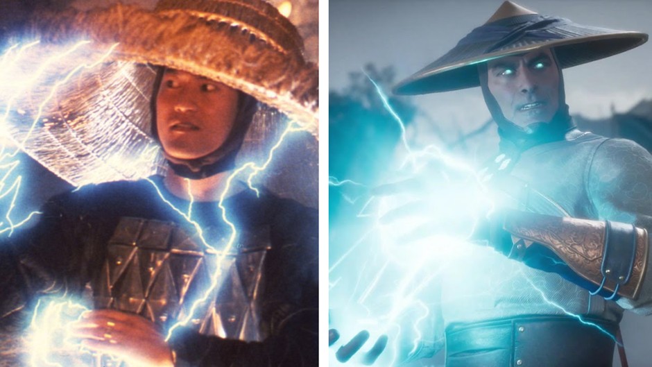 จากหนังคัลท์สู่เกมระดับตำนาน เมื่อ John Carpenter ร่วมสร้าง Metal Gear และ Mortal Kombat โดยไม่รู้ตัว