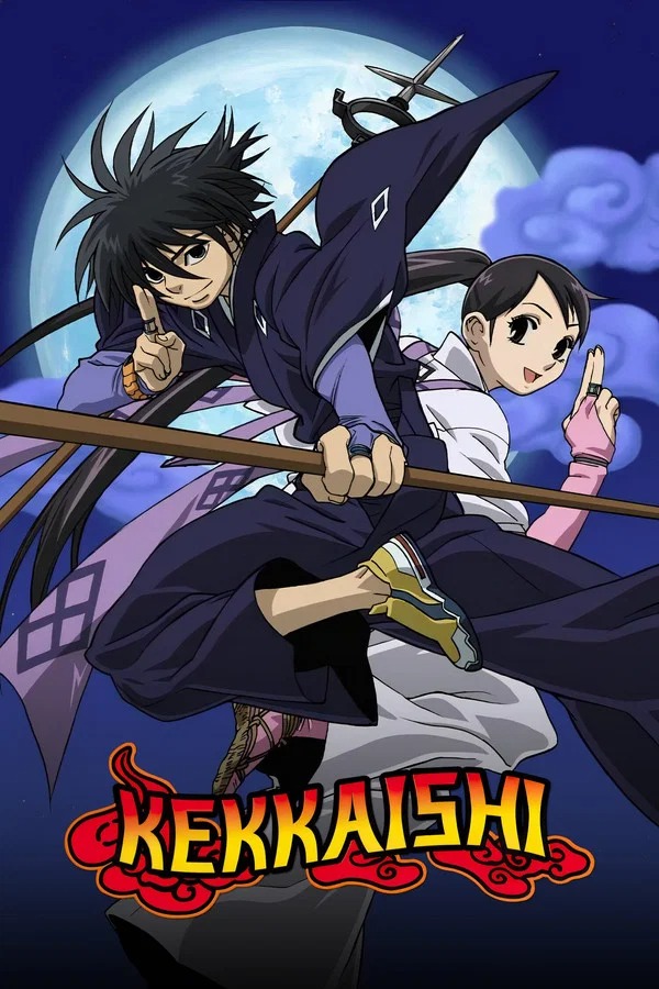 10 อนิเมะ Nostalgia ช่อง Gang Cartoon ที่ยังหวนให้คิดถึง