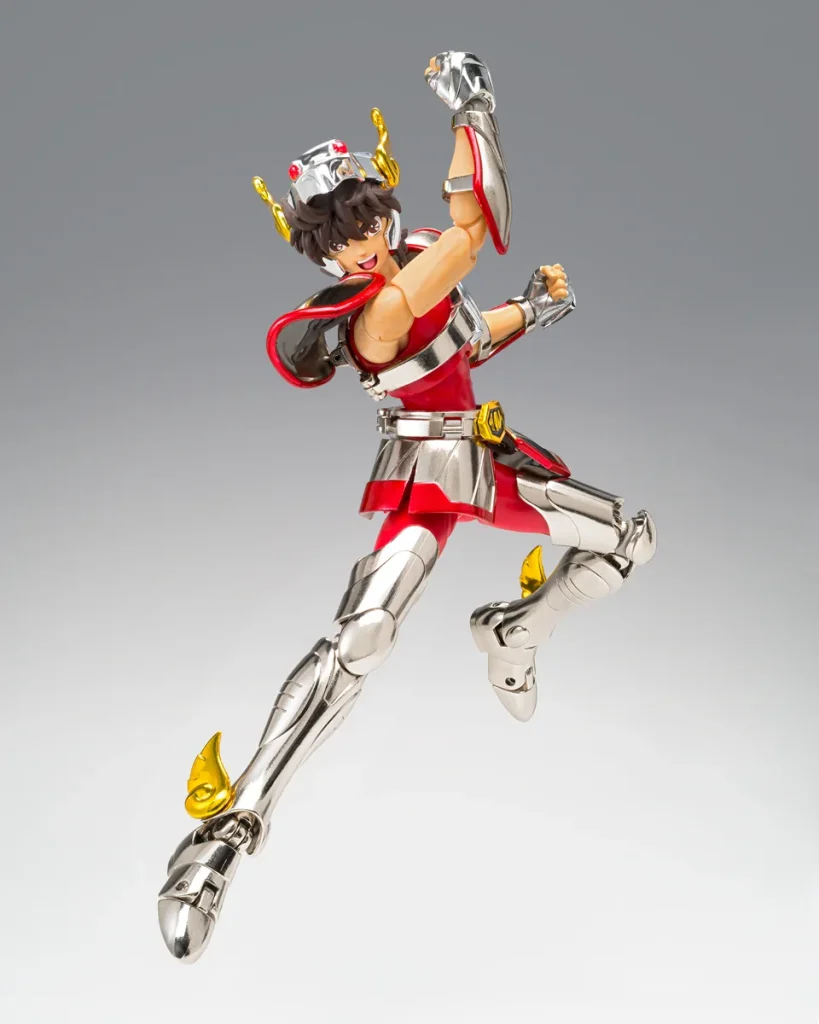 SEIYA