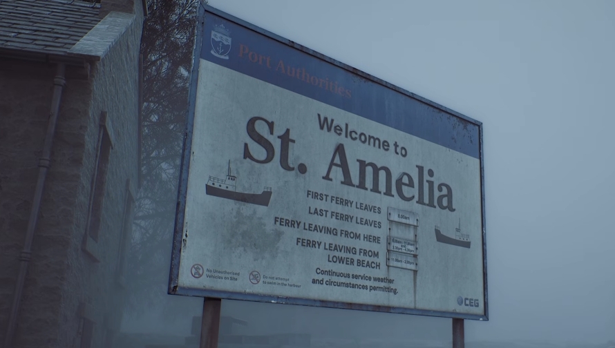 Silent Hill