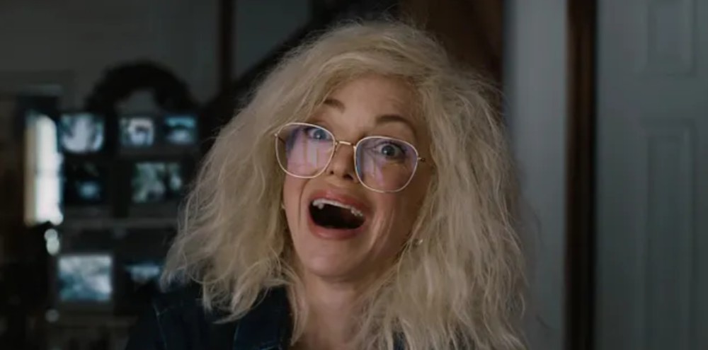 [Review] Scary Movie 6 การกลับมาของตำนานยำหนังจี้