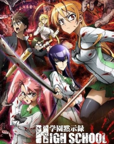 รวม Manga ที่นักเขียนเสียชีวิตก่อนเขียนจบ