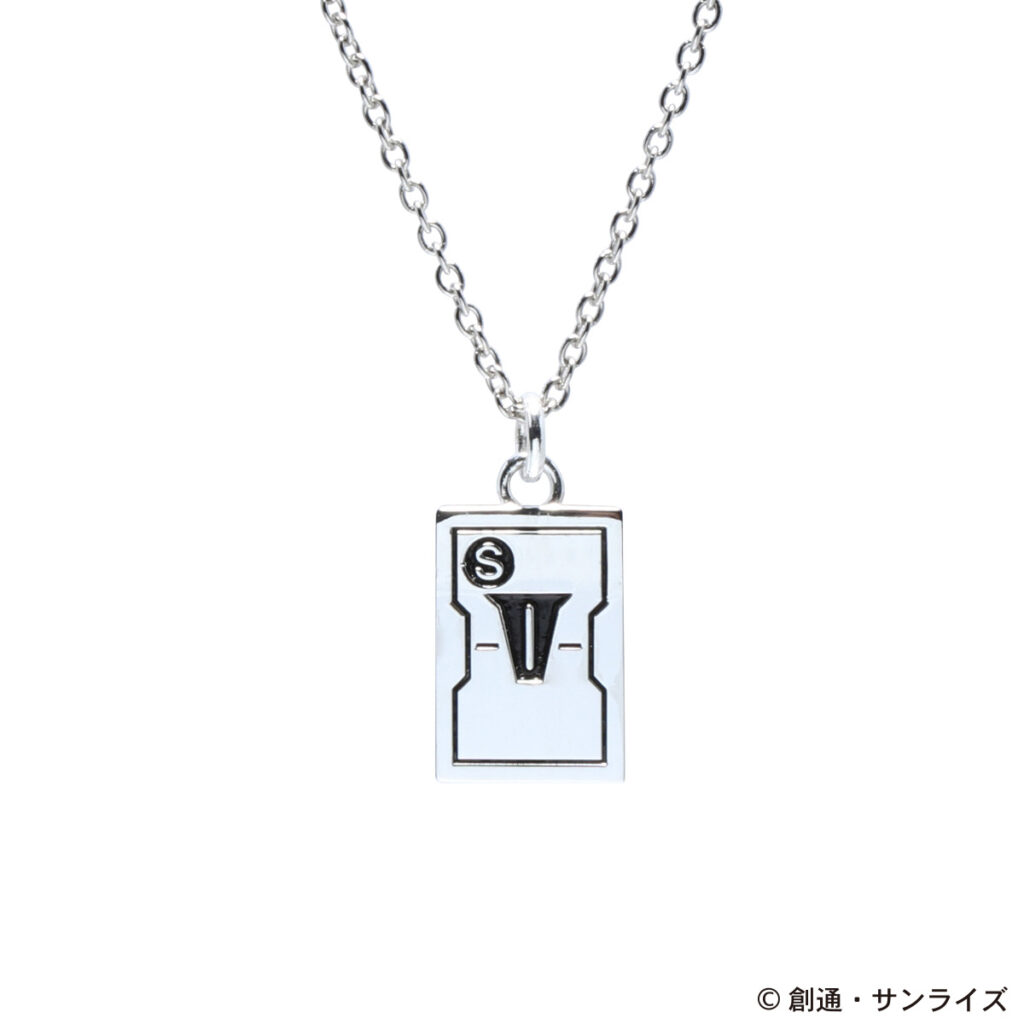 พวงกุญแจและเครื่องประดับ Gundam สุดเท่ STRICT-G x JAM HOME MADE 6 Gundam
