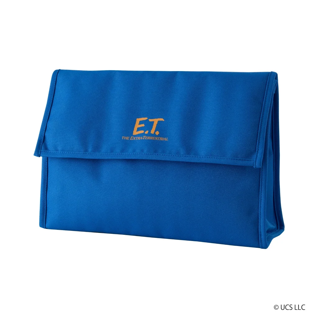ET