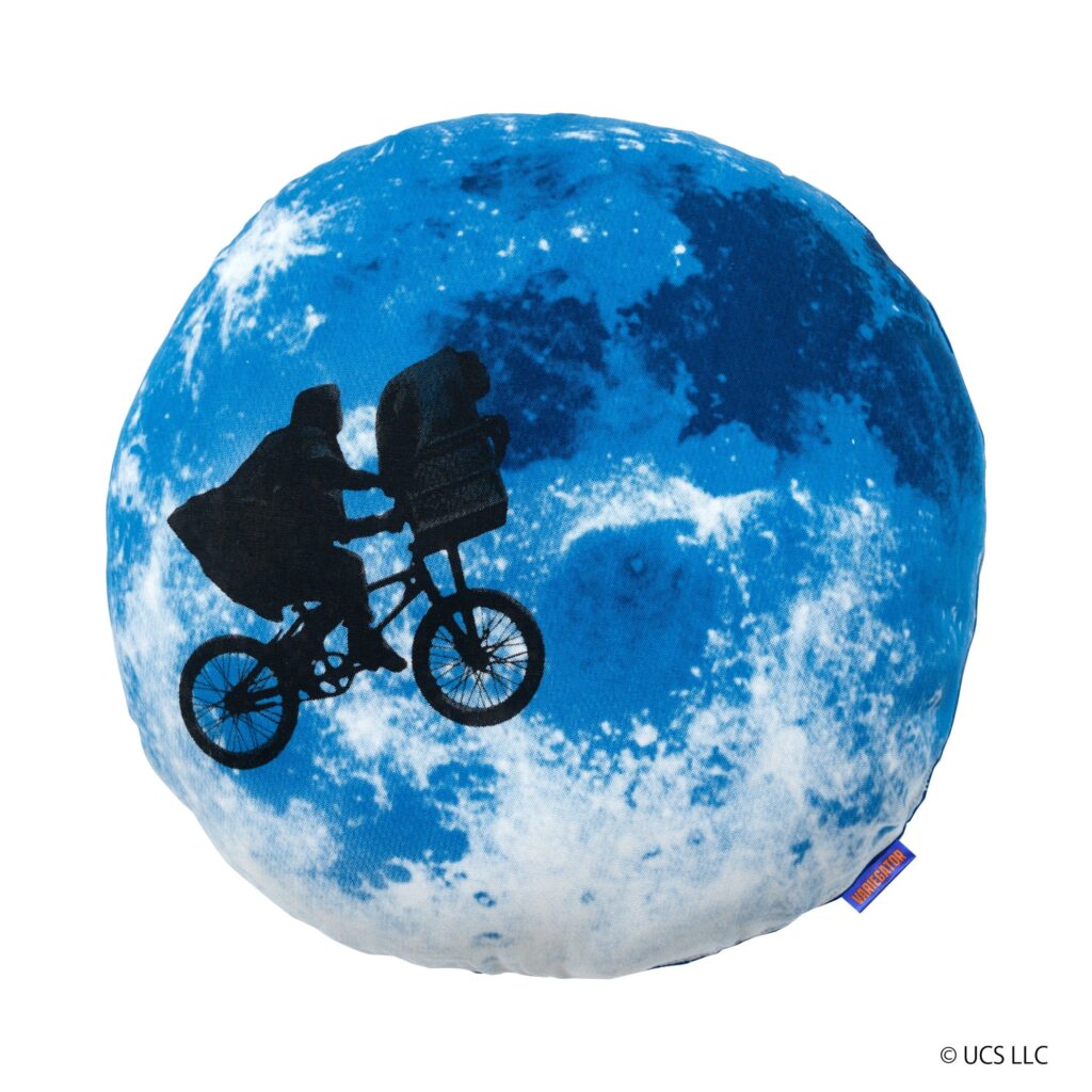 ET