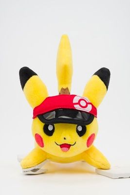 Pokemon