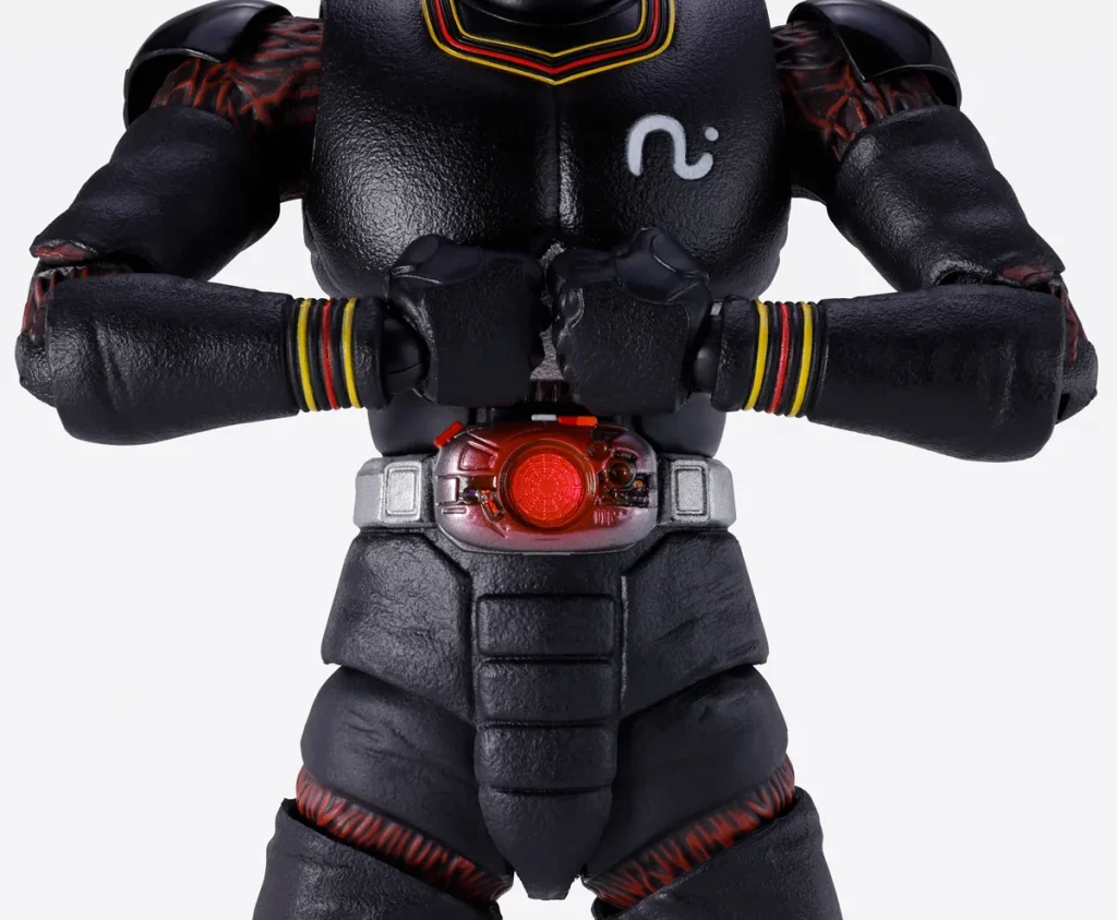 Kamen Rider