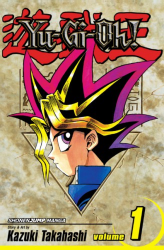 รวม Manga ที่นักเขียนเสียชีวิตก่อนเขียนจบ
