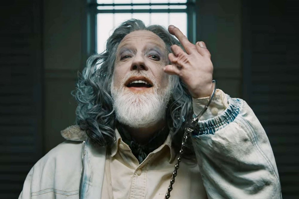 [Review] Scary Movie 6 การกลับมาของตำนานยำหนังจี้