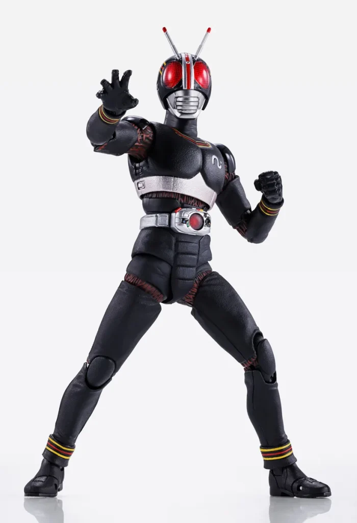 Kamen Rider
