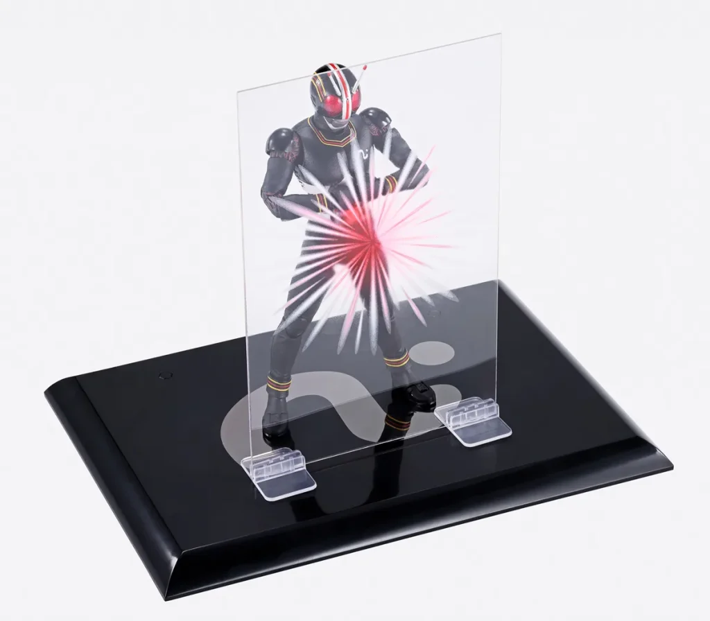Kamen Rider
