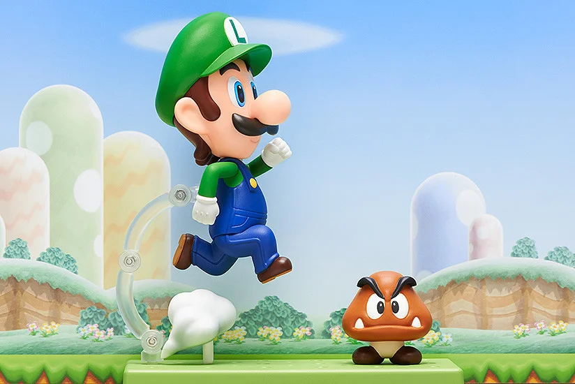Mario