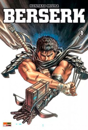 รวม Manga ที่นักเขียนเสียชีวิตก่อนเขียนจบ