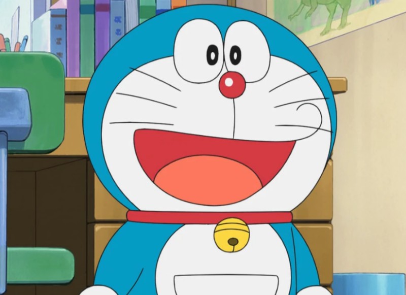 ของวิเศษของ Doraemon ชิ้นไหนที่สามารถทำลายโลกได้จริง