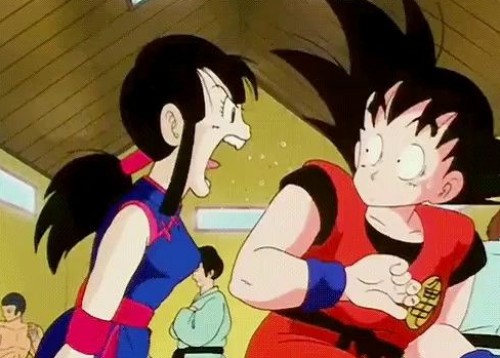 จุดอ่อนของโกคูและเบจิต้าจาก Dragon ball ที่หลายคนอาจไม่เคยรู้