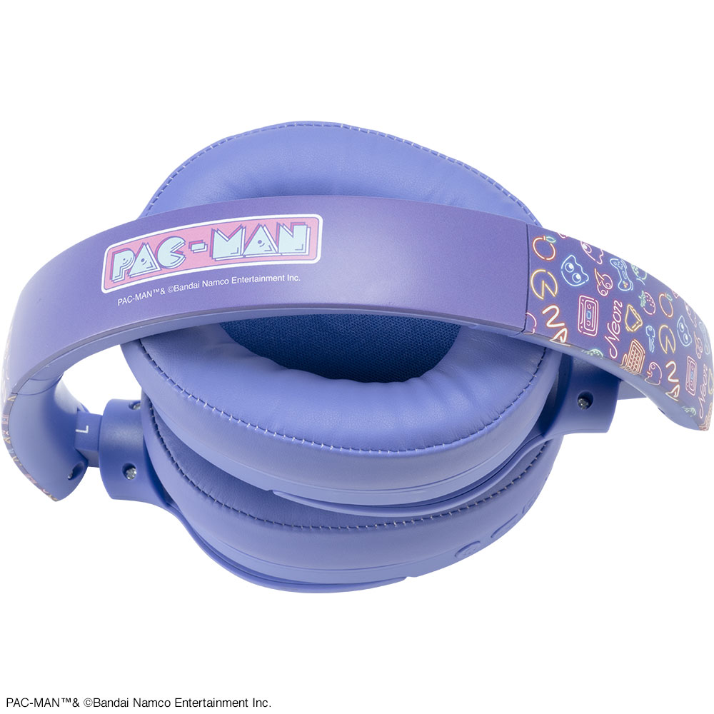 Pac-Man