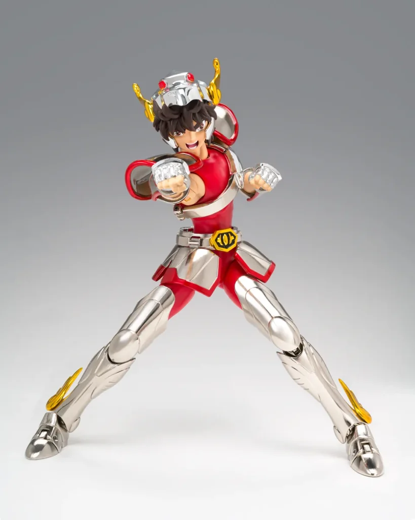 SEIYA