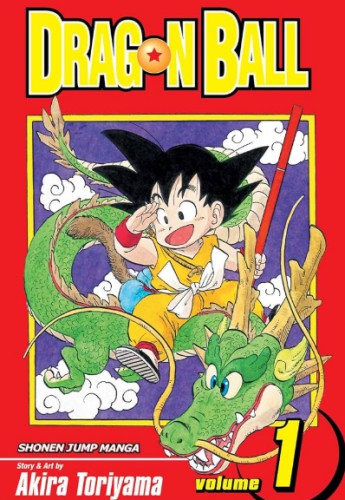 รวม Manga ที่นักเขียนเสียชีวิตก่อนเขียนจบ